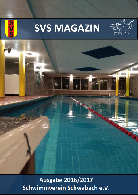 Titelbildvz1617